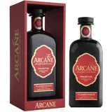 Arcane Flamboyance Rum 40% Vol. 0,7l in Geschenkbox