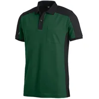FHB Polo-Shirt Konrad, - XS