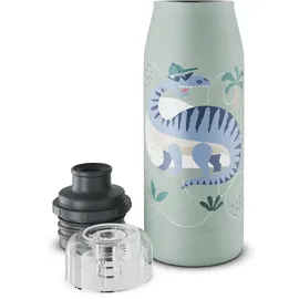 Alfi Bottle 0,35 l crazy dinos