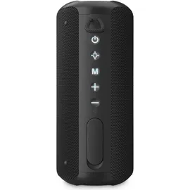 Energy Sistem Soundbliss schwarz