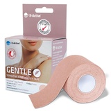 K-Active® K-Active Tape Gentle 50mm x 5m