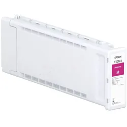 Epson C13T50M30N - Tintenpatrone, magenta