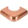 Stradivari Obere Rahmenecke Club Pro",