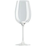 Rosenthal DiVino Bordeauxglas Gläser