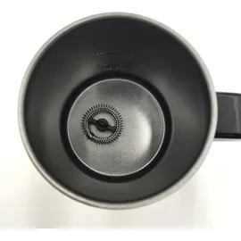 Krups Frothing Control XL 1008