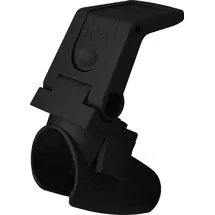 ABUS Kettenschloss Halter Halter 5C