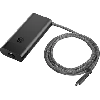 HP USB-C-Laptop-Ladegerät 110 W)