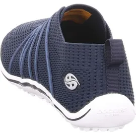 Dockers by Gerli Slipper blau 37 EU