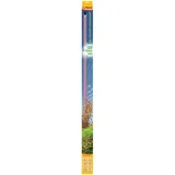 Sera Aquarienbeleuchtung plantcolor sunrise 965mm 2 Stück