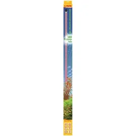 Sera Aquarienbeleuchtung plantcolor sunrise 965mm 2 Stück