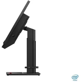 Lenovo ThinkCentre Tiny-In-One 24" 11GCPAT1EU