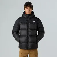 The North Face Diablo Down 2.0 Herren Daunenjacke schwarz L
