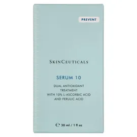 Skinceuticals Serum 10 30 ml