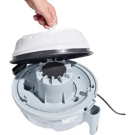 Nilfisk VP300 Hepa Basic EU