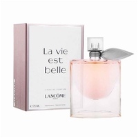 Lancome La Vie Est Belle Edp Spray 75ml