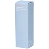 Laneige Water Bank Blue Hyaluronic Gesichtsserum 50 ml