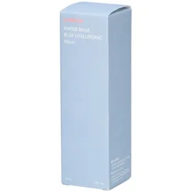 Laneige Water Bank Blue Hyaluronic Gesichtsserum 50 ml