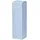 Laneige Water Bank Blue Hyaluronic Gesichtsserum 50 ml
