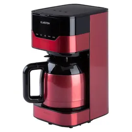 Klarstein Arabica rot