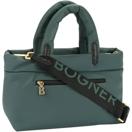 Bogner Handtasche Annecy Soile Handbag Pine Grove