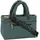 Bogner Handtasche Annecy Soile Handbag Pine Grove