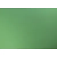 Clairefontaine Farbiges Tonzeichenpapier, 50x65cm, 120g, Tannengrün, 1 Pack