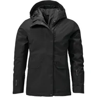 Schöffel Ins Jacket Antwerpen Women (13505-23840)