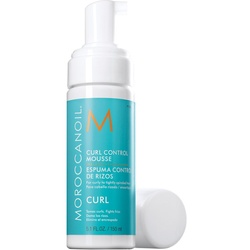 Moroccanoil Locken Pflegeschaum 150ml