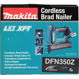 Makita DFN350Z