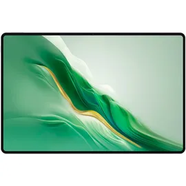 Honor MagicPad 2 12,3" 256 GB Wi-Fi Moonlight White