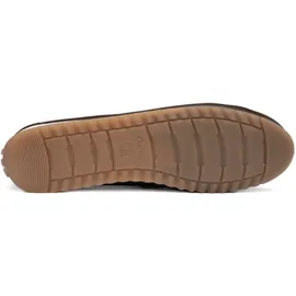 ARA New Port Herren Braun 38