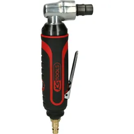 KS Tools Druckluft-Winkelstabschleifer 515.542