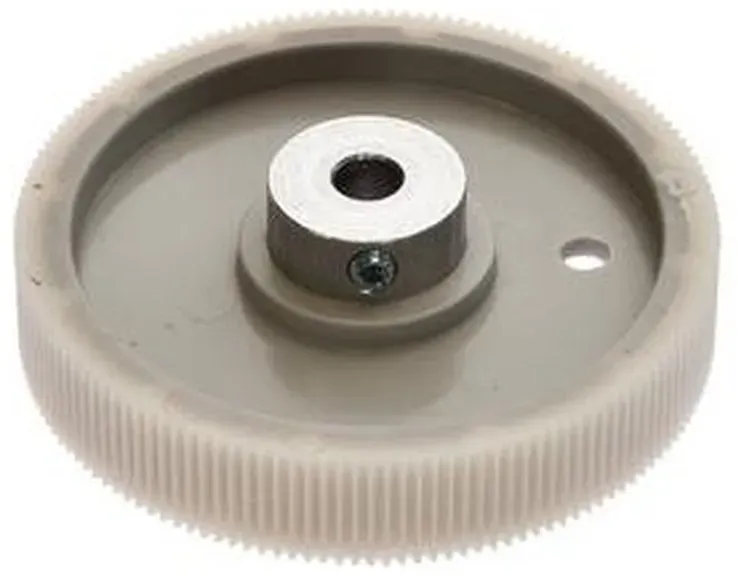 Ipf Electronic Zubehör Verschiedene, AV000034