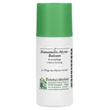 BAHNHOF-APOTHEKE Hamamelis Myrte Balsam