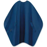Trend Design Classic Schneideumhang - Marineblau