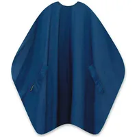 Trend Design Classic Schneideumhang - Marineblau