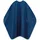 Trend Design Classic Schneideumhang - Marineblau