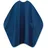 Trend Design Classic Schneideumhang - Marineblau