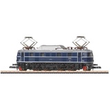 Märklin 88085 Z Museum E-Lok BR E 19 der DB