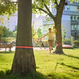 Sport-Thieme Slackline
