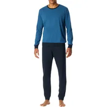 SCHIESSER UNCOVER BY SCHIESSER Schlafanzug 50