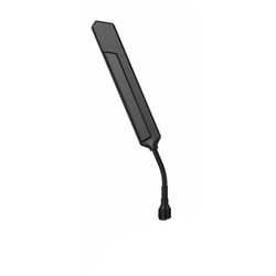 Hollyland Soft Antenna
