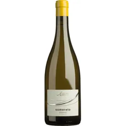 Somereto Chardonnay Cantina Andrian Cantina Andrian 2022 - 6Fl. á 0.75l