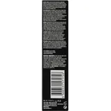 Maybelline Liquid Eyeliner Tattoo Black
