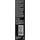 Maybelline Liquid Eyeliner Tattoo Black
