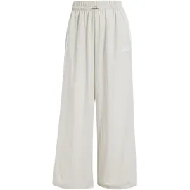 adidas Essentials 3-Stripes Lifestyle Woven Parachute Pants grau XXL