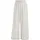 adidas Essentials 3-Stripes Lifestyle Woven Parachute Pants grau XXL