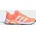 Beam Orange Bliss Orange Ftwr White 40
