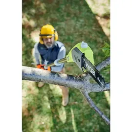 RYOBI ONE+ OPP1820 ohne Akku / 20 cm