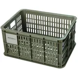 Basil Crate S PVC RO 17.5L